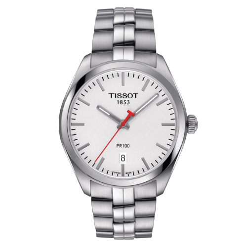 Tissot PR 100 Quartz 39 NBA